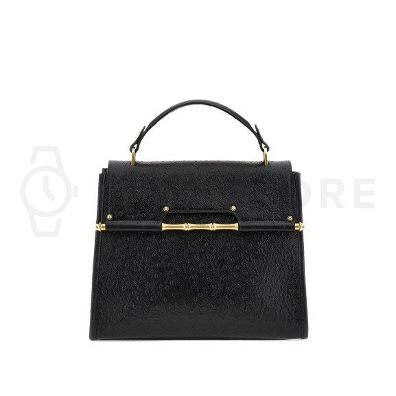 Guess Iris HWALYF L3419-BLA - Feel You