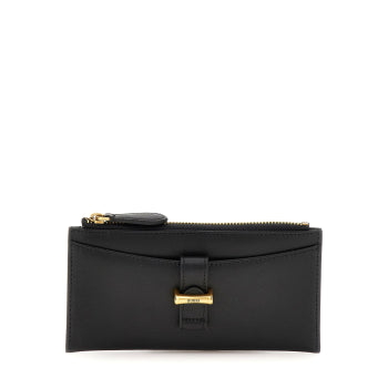 Guess Iris SWALYA LEA58-BLA - Feel You