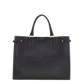 Guess Isa HWSTLA L3465-BLA - Feel You
