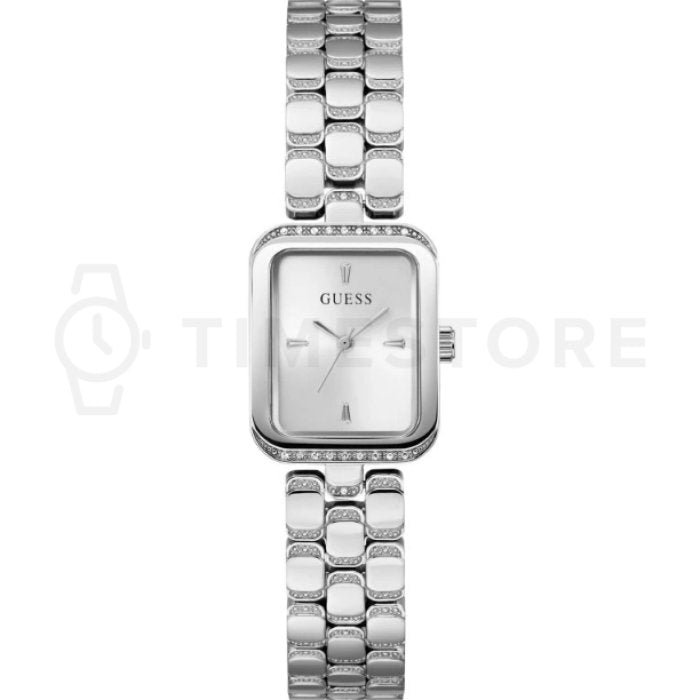 Guess Isla GW0865L1 - Feel You