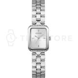 Guess Isla GW0865L1 - Feel You