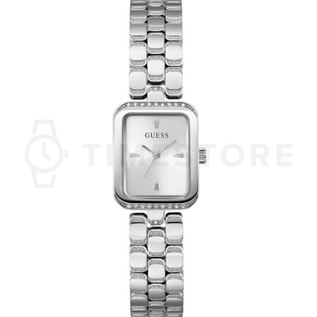Guess Isla GW0865L1 - Feel You