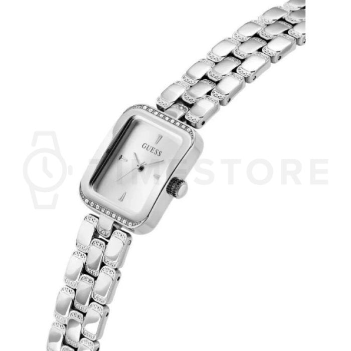 Guess Isla GW0865L1 - Feel You