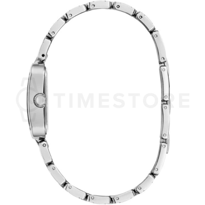 Guess Isla GW0865L1 - Feel You