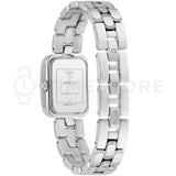 Guess Isla GW0865L1 - Feel You