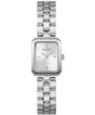 Guess Isla GW0865L1 - Feel You