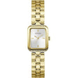 Guess Isla GW0865L2 - Feel You