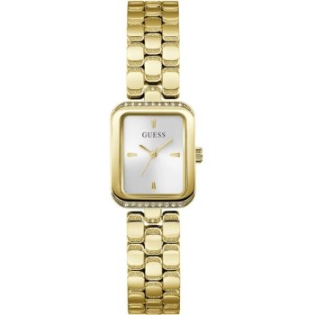 Guess Isla GW0865L2 - Feel You