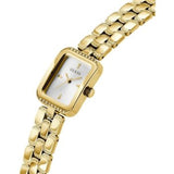 Guess Isla GW0865L2 - Feel You
