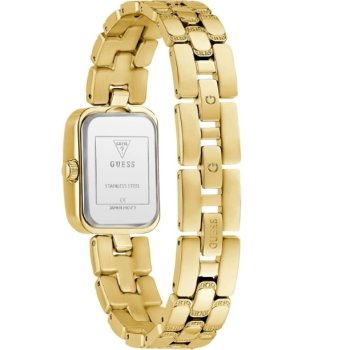 Guess Isla GW0865L2 - Feel You
