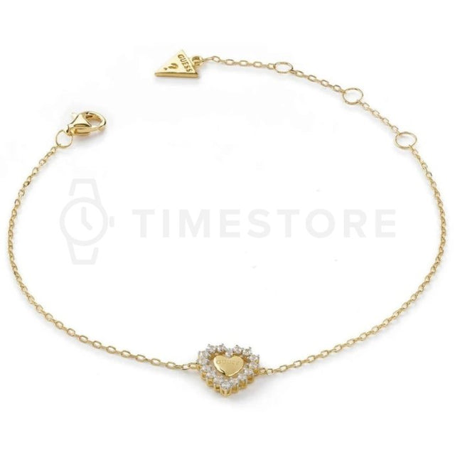 Guess JSBB04454JWYGS - Feel You