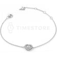 Guess JSBB04457JWRHS - Feel You