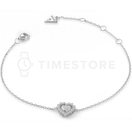 Guess JSBB04457JWRHS - Feel You