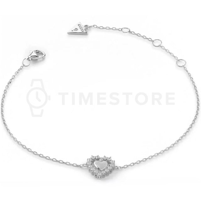 Guess JSBB04457JWRHS - Feel You