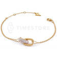 Guess JSBB04547JWYGS - Feel You