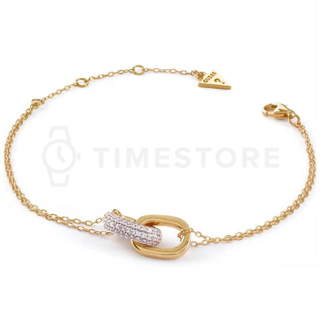 Guess JSBB04547JWYGS - Feel You