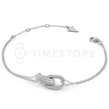 Guess JSBB04551JWRHS - Feel You