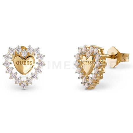 Guess JSBE04455JWYGT/U - Feel You