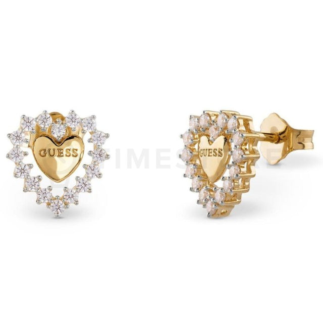 Guess JSBE04455JWYGT/U - Feel You