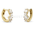 Guess JSBE04462JWYGT/U - Feel You