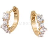 Guess JSBE04462JWYGT/U - Feel You
