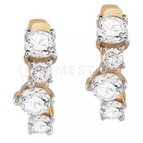 Guess JSBE04462JWYGT/U - Feel You