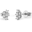 Guess JSBE04497JWRHT/U - Feel You