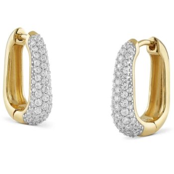 Guess JSBE04499JWYGT/U - Feel You