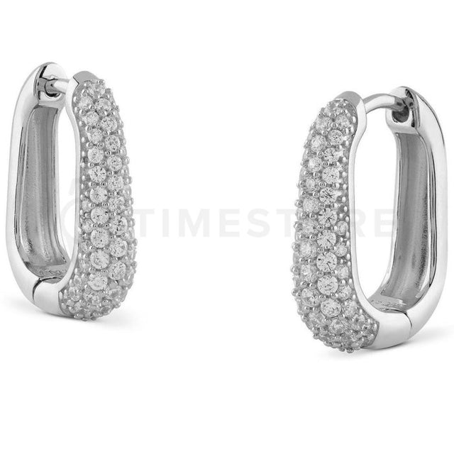 Guess JSBE04502JWRHT/U - Feel You