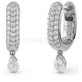 Guess JSBE04510JWRHT/U - Feel You