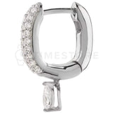 Guess JSBE04510JWRHT/U - Feel You