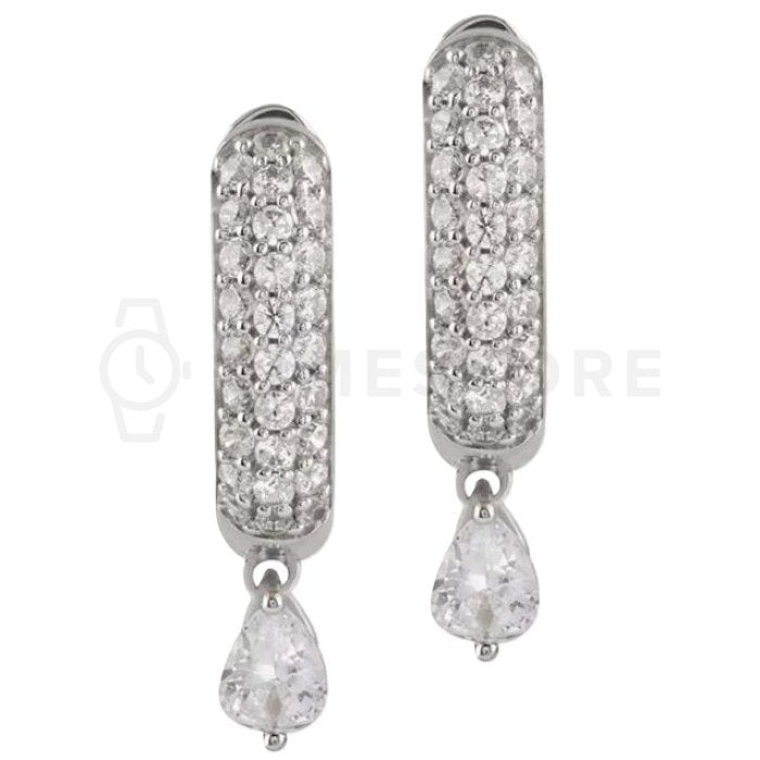 Guess JSBE04510JWRHT/U - Feel You