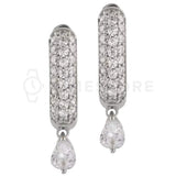 Guess JSBE04510JWRHT/U - Feel You
