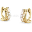 Guess JSBE04514JWYGT/U - Feel You