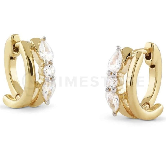 Guess JSBE04514JWYGT/U - Feel You