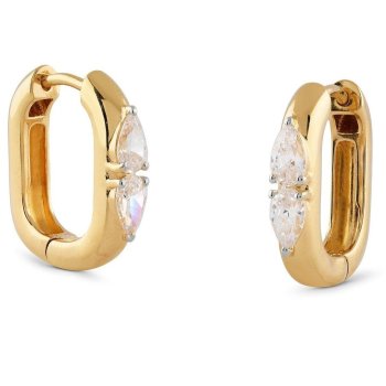 Guess JSBE04515JWYGT/U - Feel You