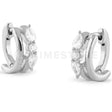 Guess JSBE04520JWRHT/U - Feel You