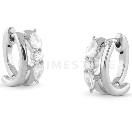 Guess JSBE04520JWRHT/U - Feel You