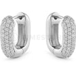 Guess JSBE04535JWRHT/U - Feel You