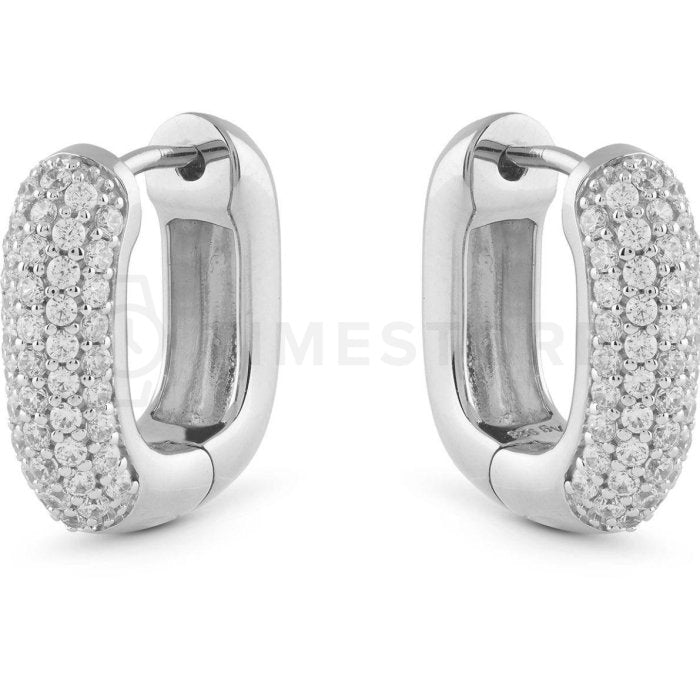Guess JSBE04535JWRHT/U - Feel You