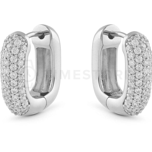 Guess JSBE04535JWRHT/U - Feel You