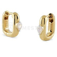 Guess JSBE04552JWYGT/U - Feel You