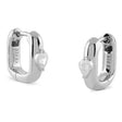 Guess JSBE04556JWRHT/U - Feel You