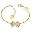 Guess JUBB01327JWYGL - Feel You