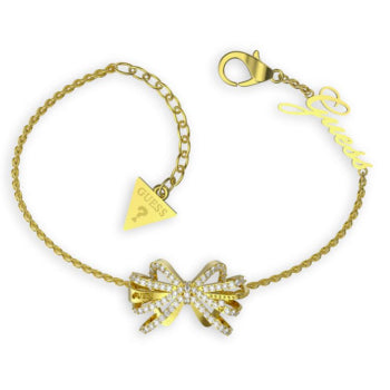 Guess JUBB01327JWYGL - Feel You