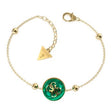 Guess JUBB01395JWYGGNL - Feel You