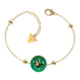 Guess JUBB01395JWYGGNL - Feel You