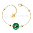 Guess JUBB01395JWYGGNS - Feel You