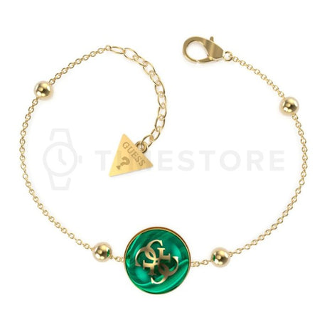 Guess JUBB01395JWYGGNS - Feel You
