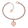 Guess JUBB01422JWRGL - Feel You